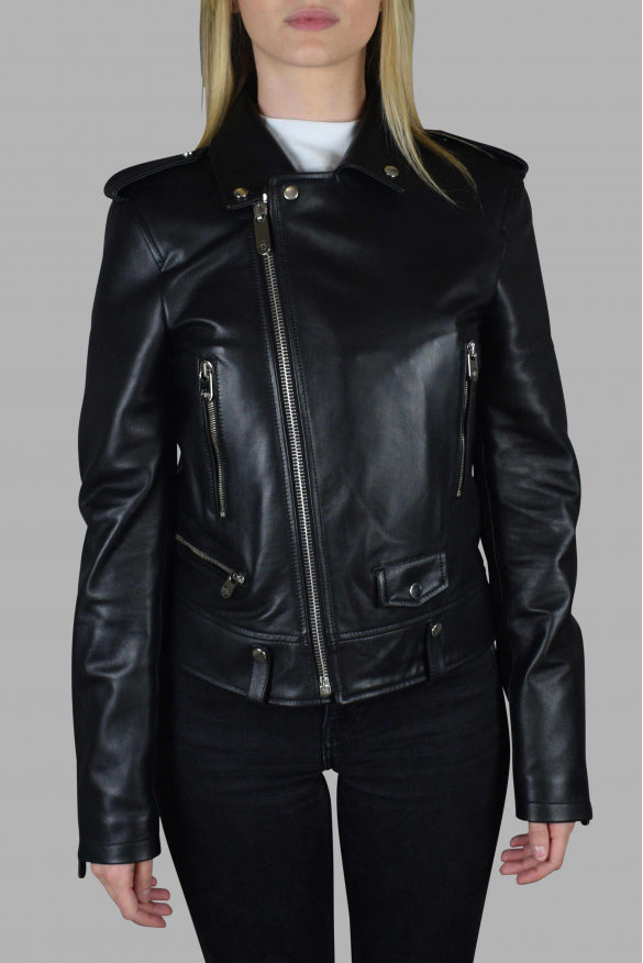 Philipp Plein Women Perfecto by Luosophy