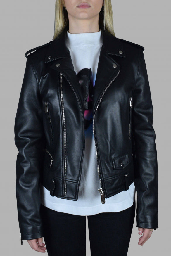 Philipp Plein Women Perfecto by Luosophy