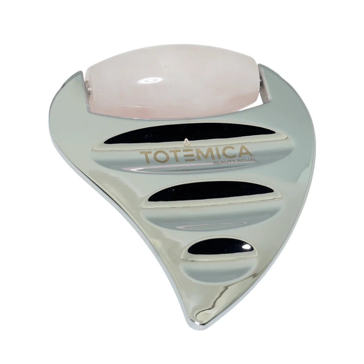 Jade Roller Scraping Board DestGlow