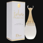 Jadore D'eau By Christian Dior Perfume for Women