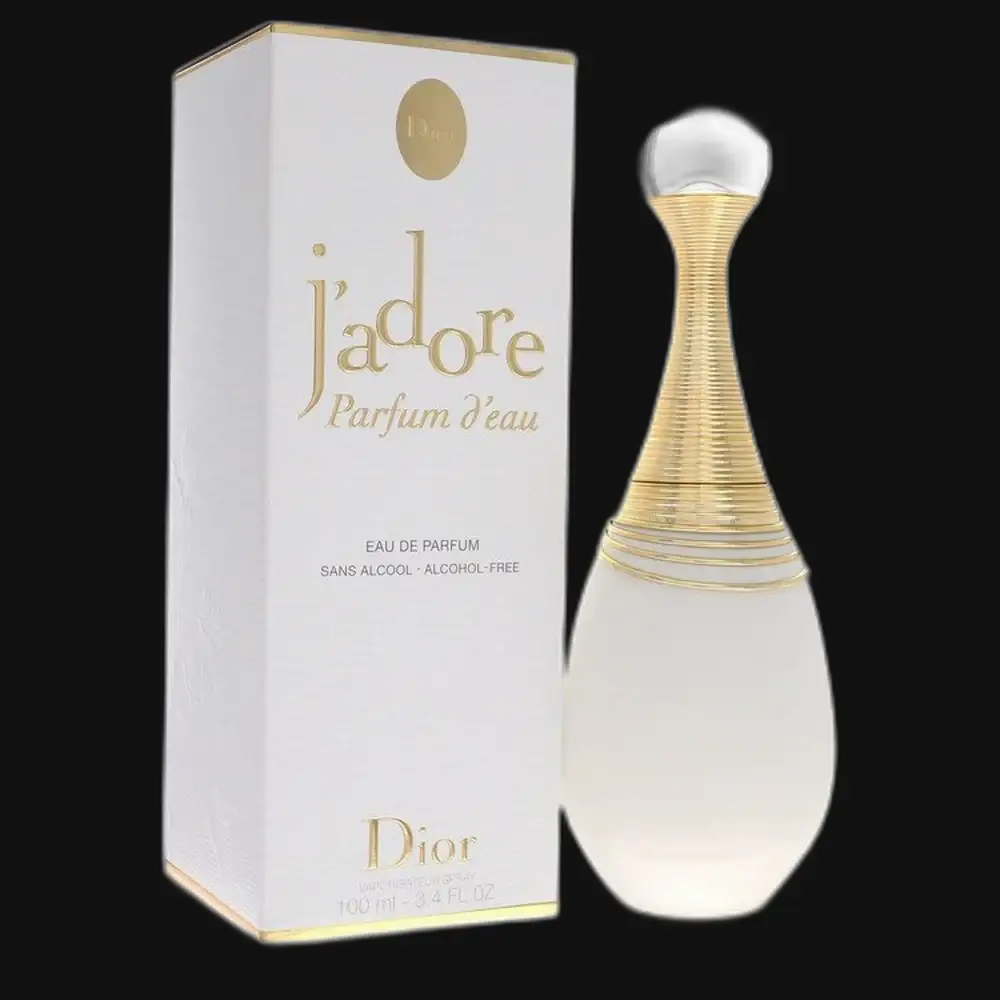 Jadore D&