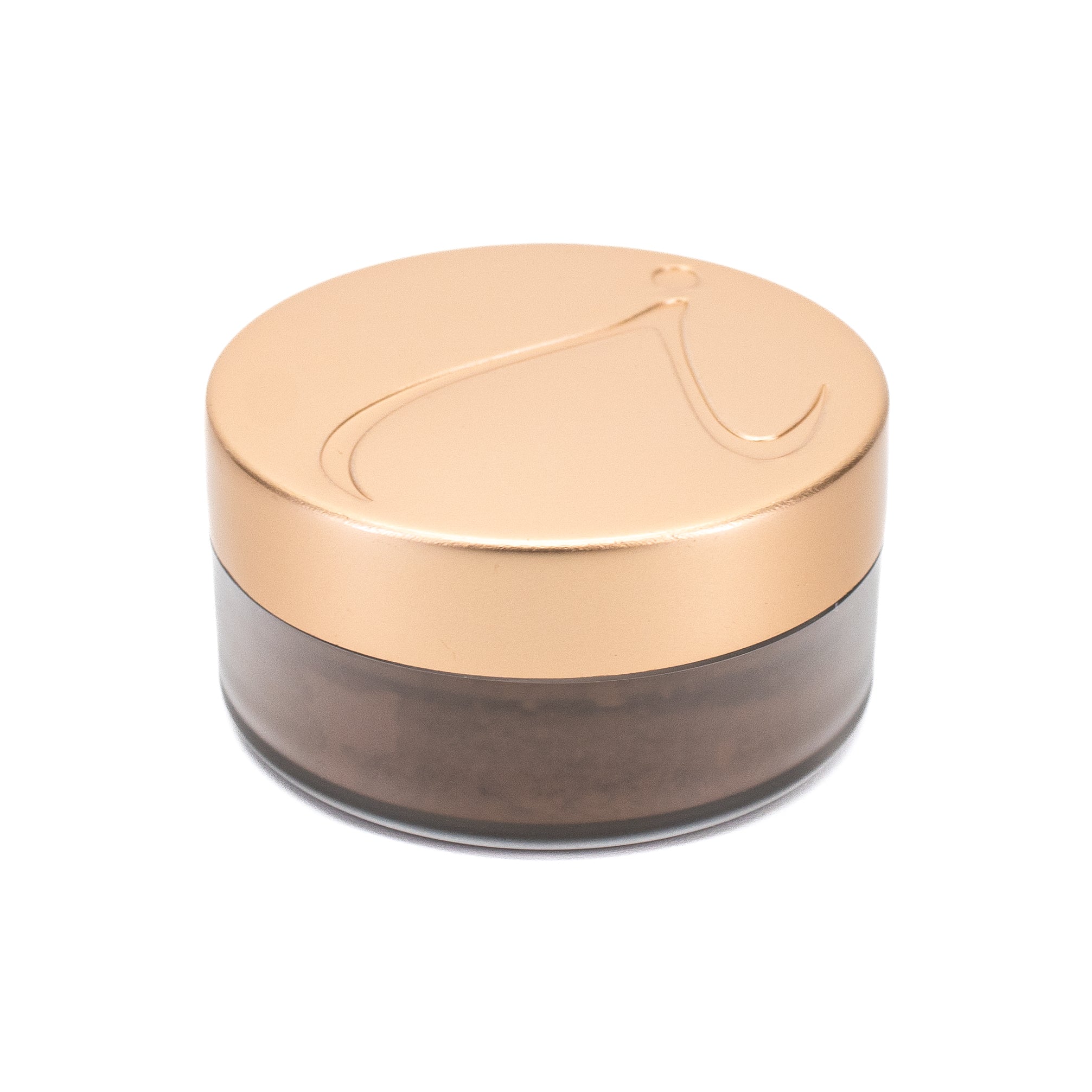 jane iredale Amazing Base Loose Mineral Powder SPF15 COCOA 0.37oz - Imperfect Box - DestGlow