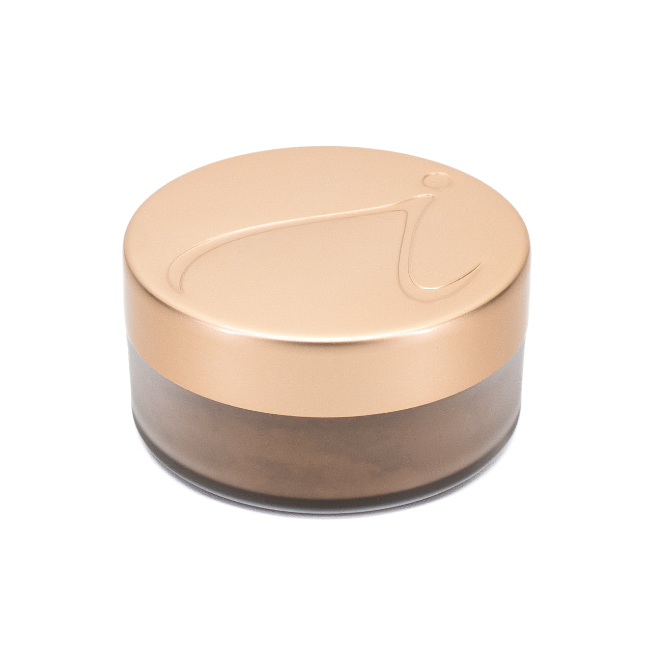 jane iredale Amazing Base Mineral Foundation SPF15 VELVET 0.37oz - Imperfect Box - DestGlow