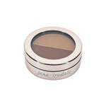 jane iredale Circle\Delete Concealer #3 GOLD\BROWN 0.1oz - Imperfect Box