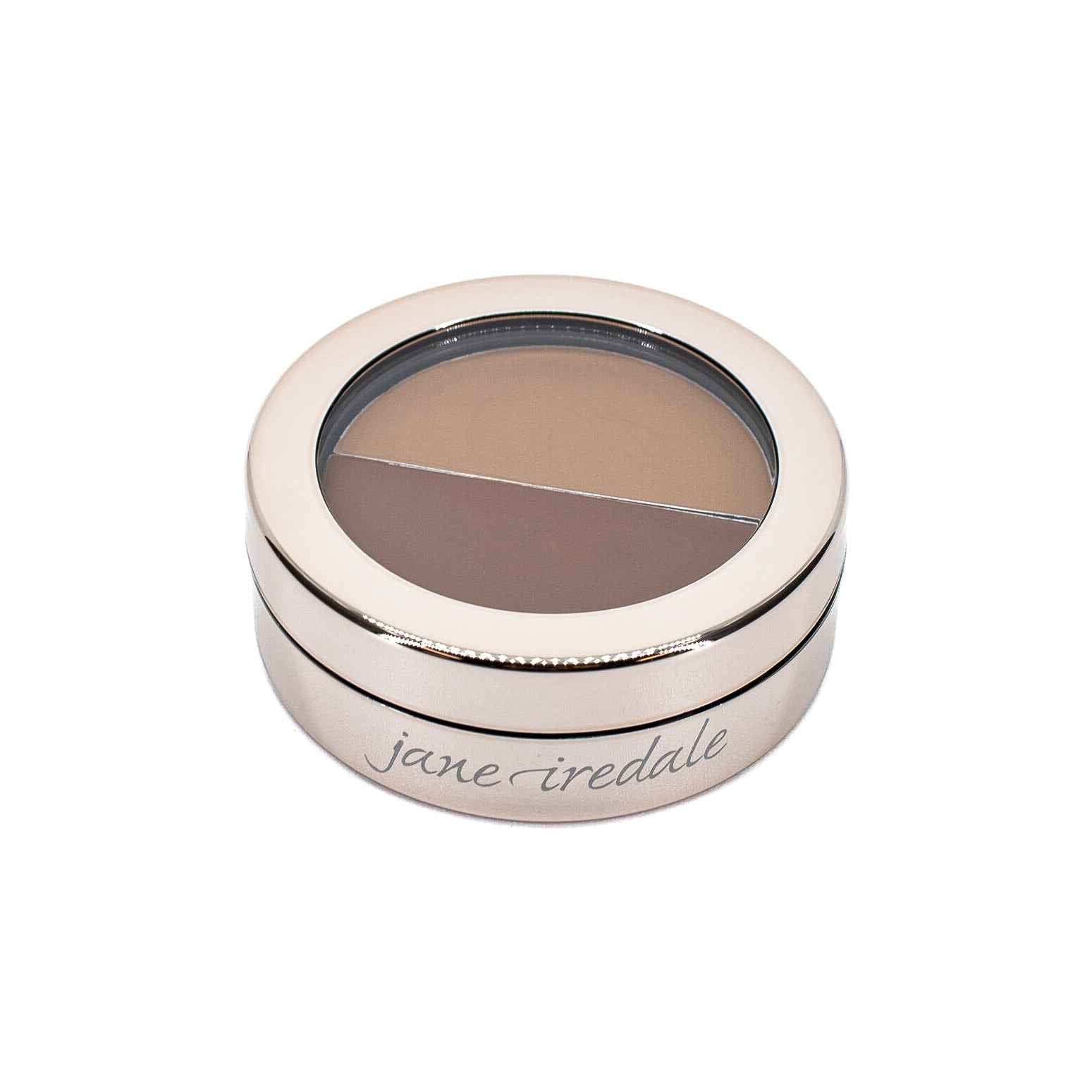 jane iredale Circle\Delete Concealer