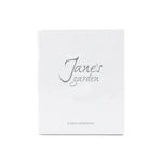 jane iredale Jane's Garden EARLY MORNING 1.7oz - Imperfect Box