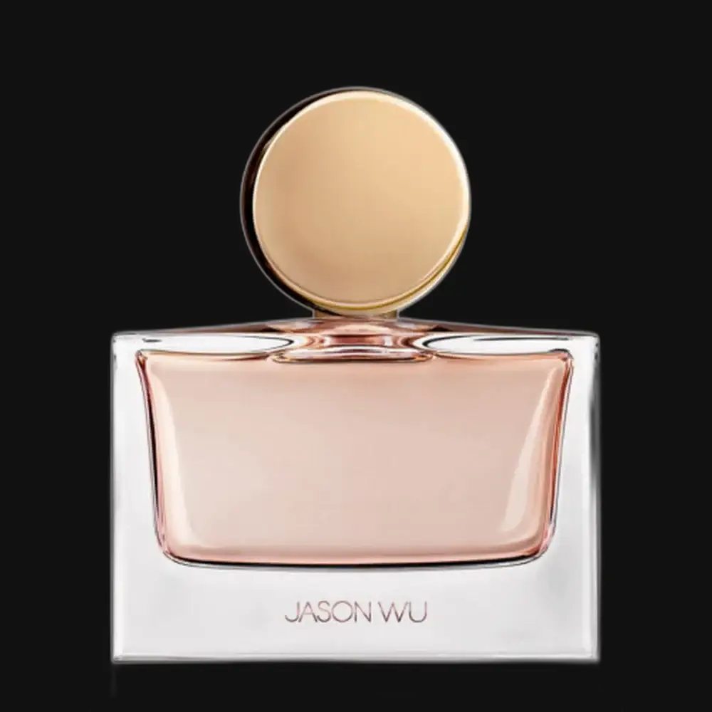 Jason Wu By Jason Wu Perfume for Women by Gamer Scents