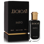 Jeroboam Hauto by Jeroboam Extrait De Parfum Spray (Unisex) 1 oz for Women