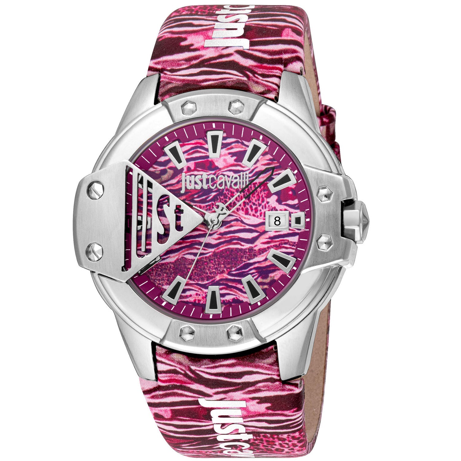 Just Cavalli Women&