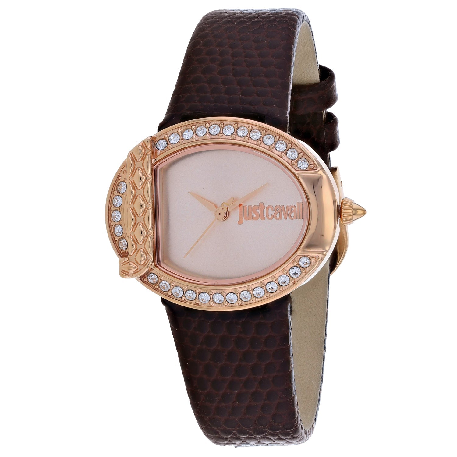 Just Cavalli Women&