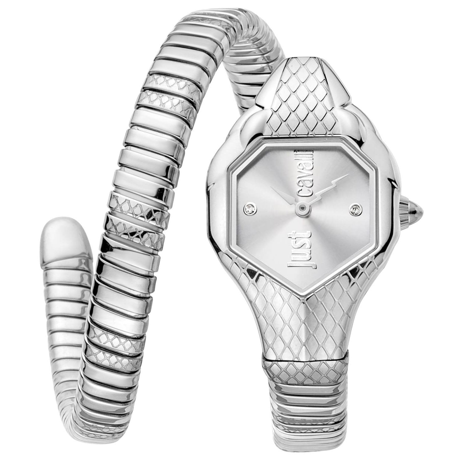 Just Cavalli Women&