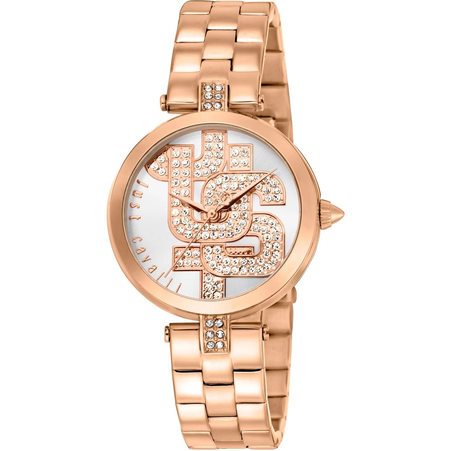 Just Cavalli Women&