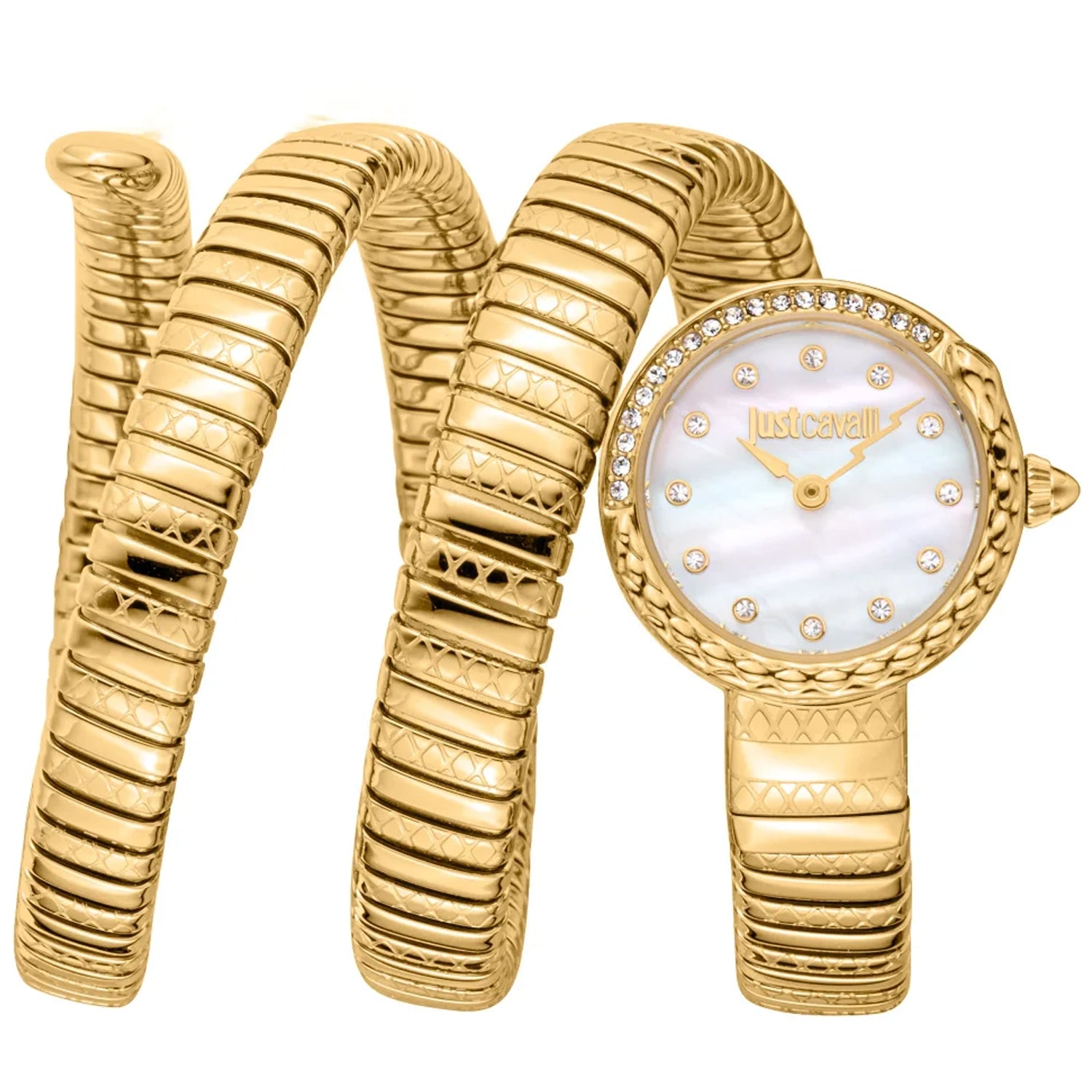 Just Cavalli Women&