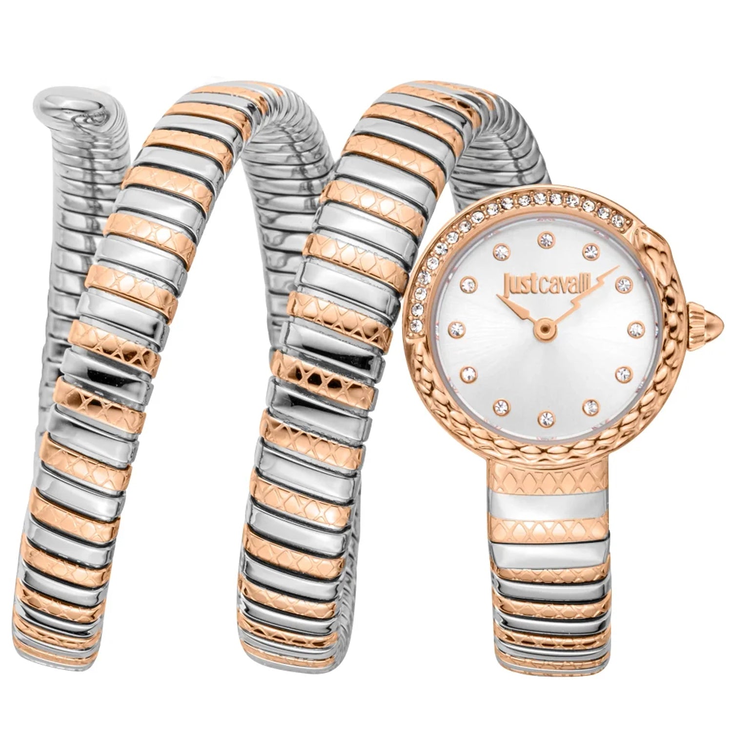 Just Cavalli Women&