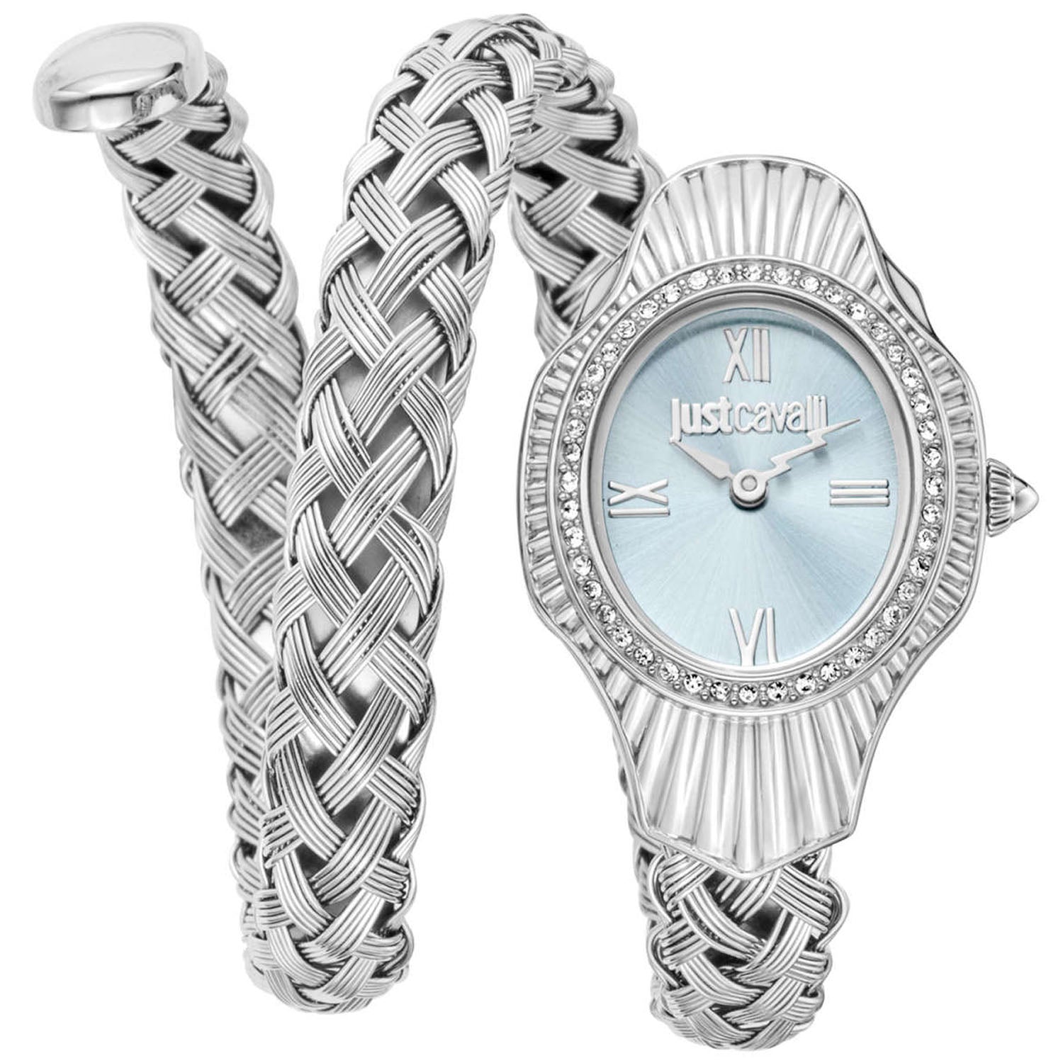 Just Cavalli Women&