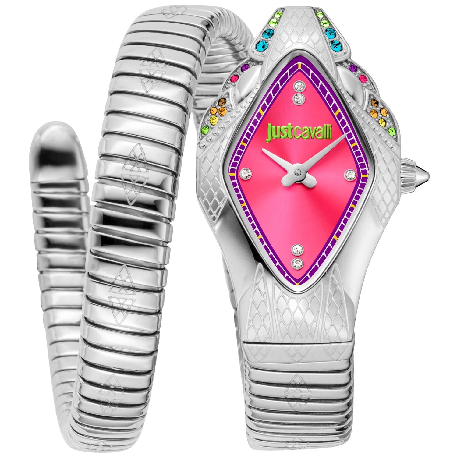 Just Cavalli Women&