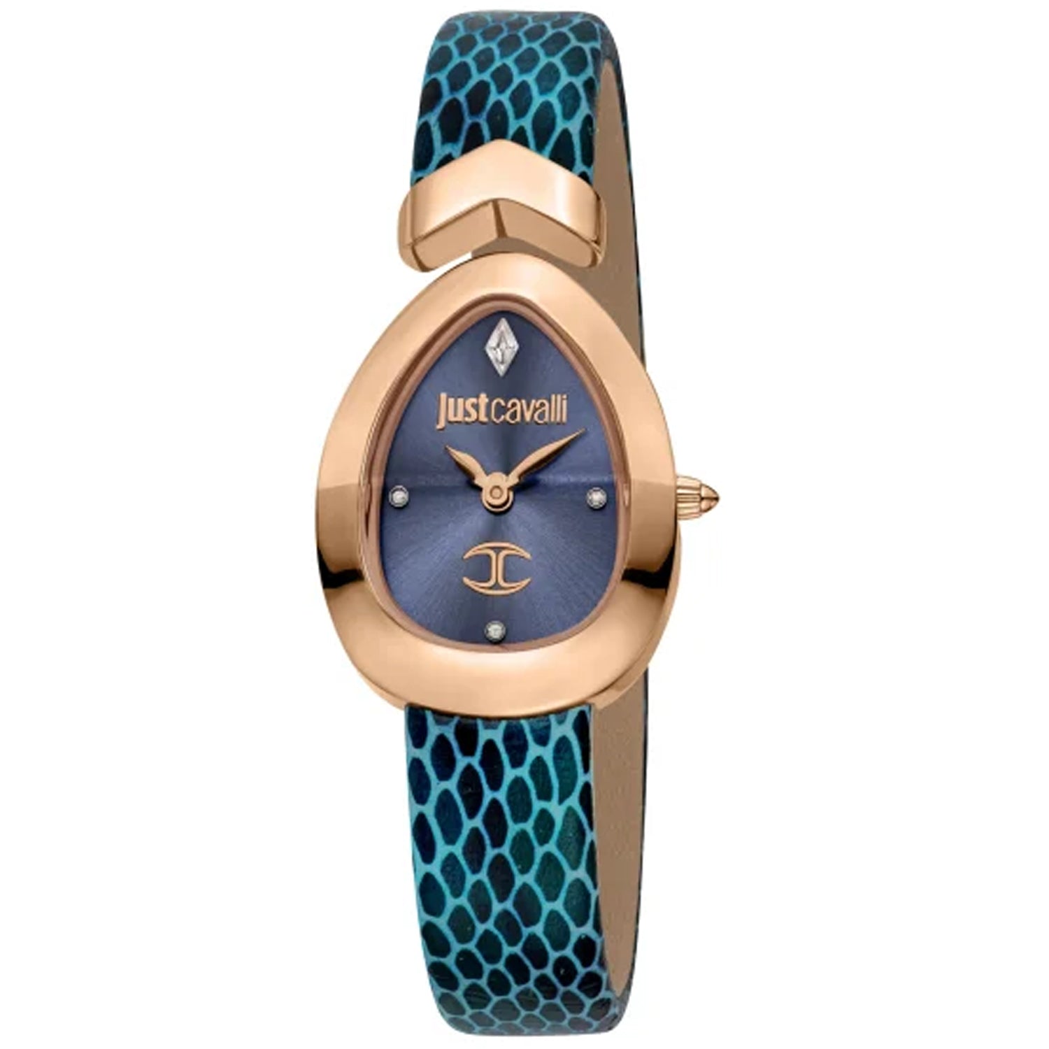 Just Cavalli Women&