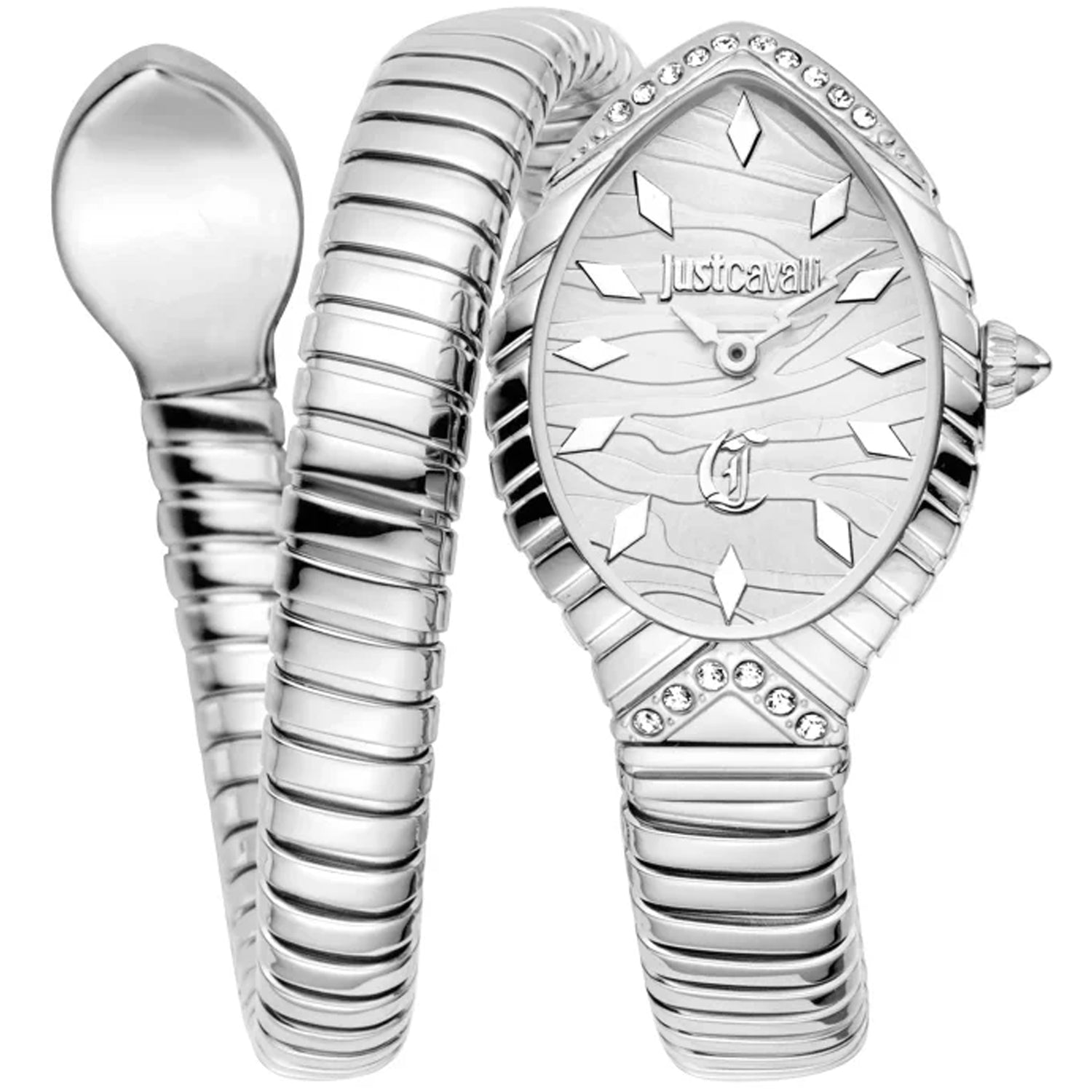 Just Cavalli Women&