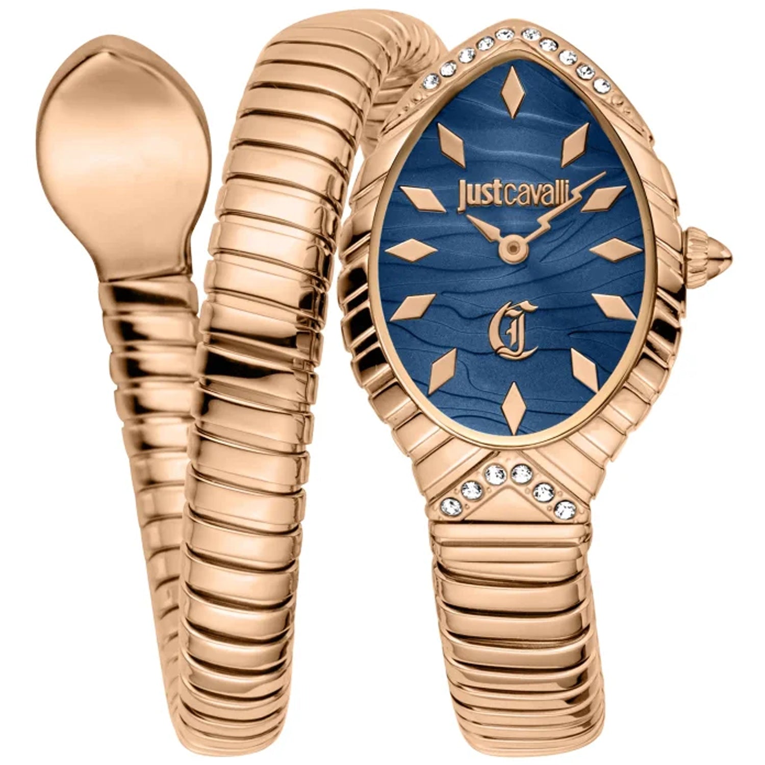 Just Cavalli Women&