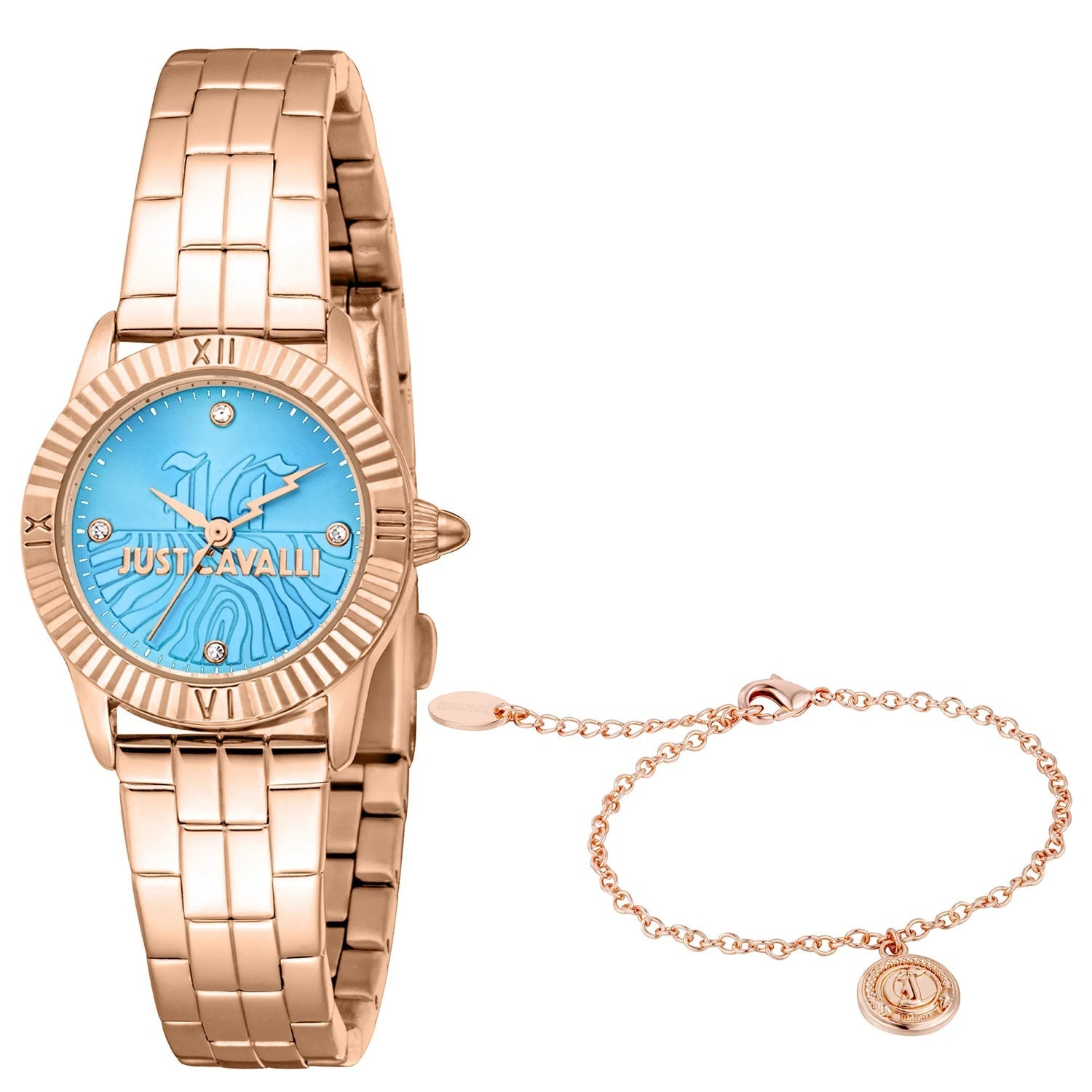 Just Cavalli Women&