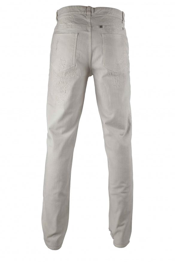 Givenchy Men Jeans