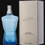 Jean Paul Gaultier By Jean Paul Gaultier Cologne for Men
