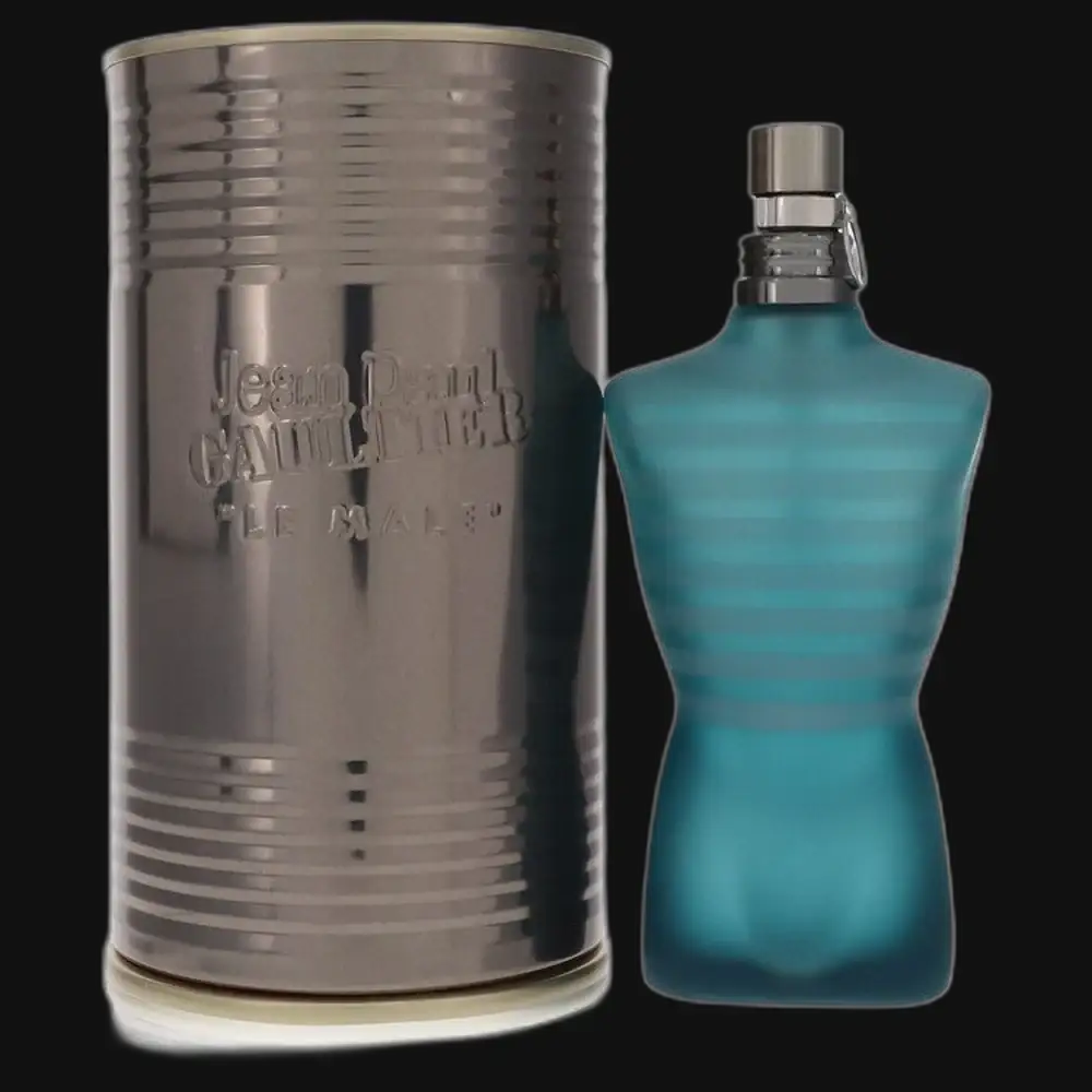 Jean Paul Gaultier By Jean Paul Gaultier Cologne for Men by Gamer Scents