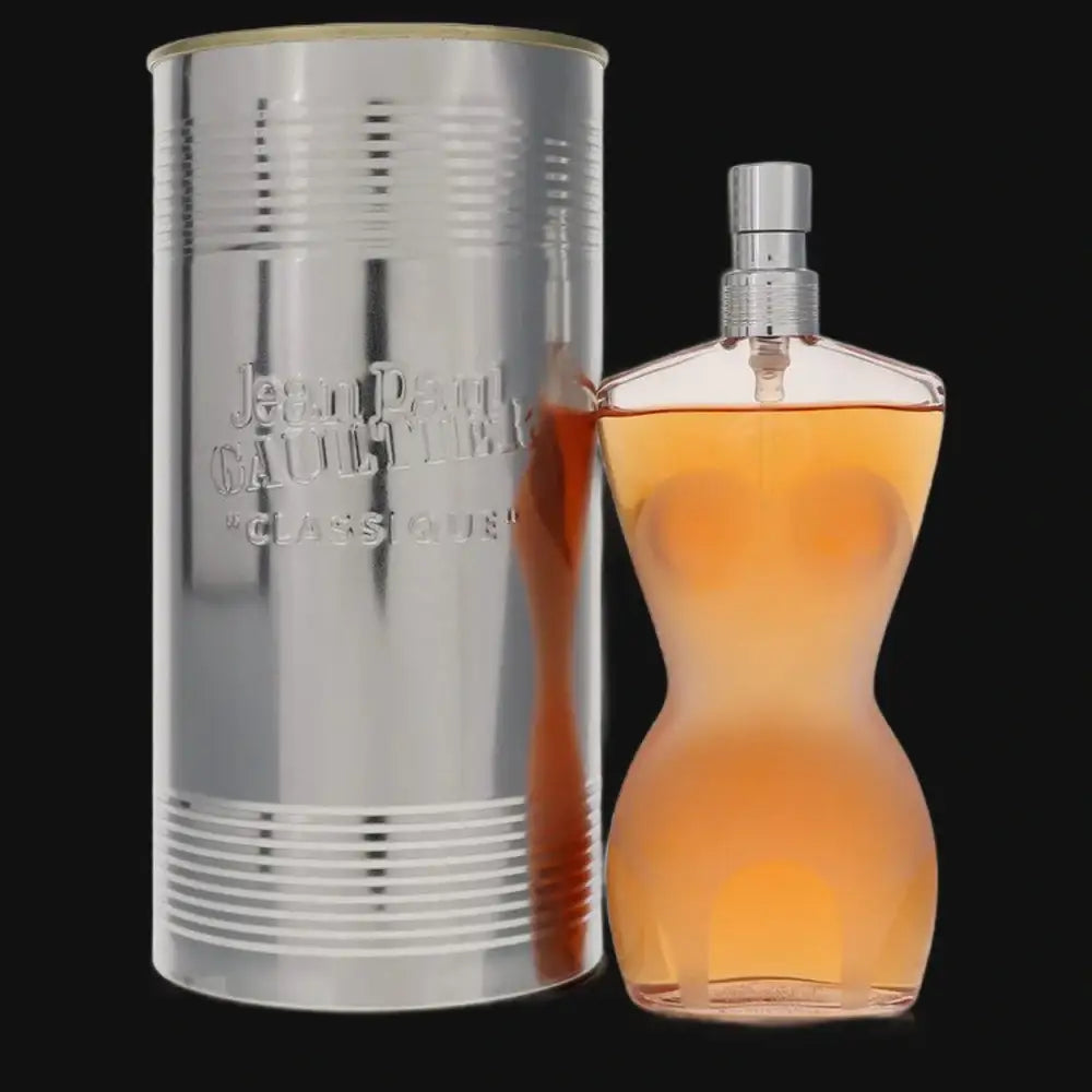 Jean Paul Gaultier By Jean Paul Gaultier Perfume for Women by Gamer Scents