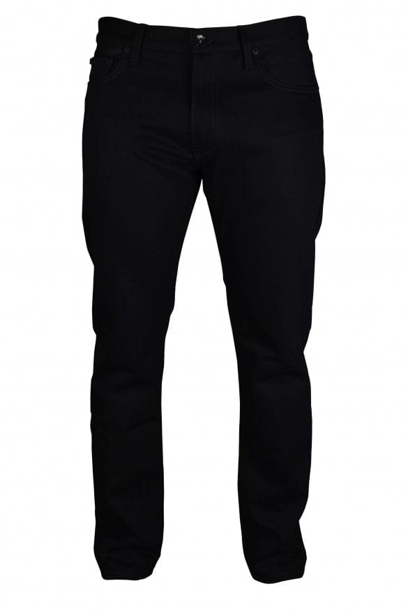 Off-White Men Jean
