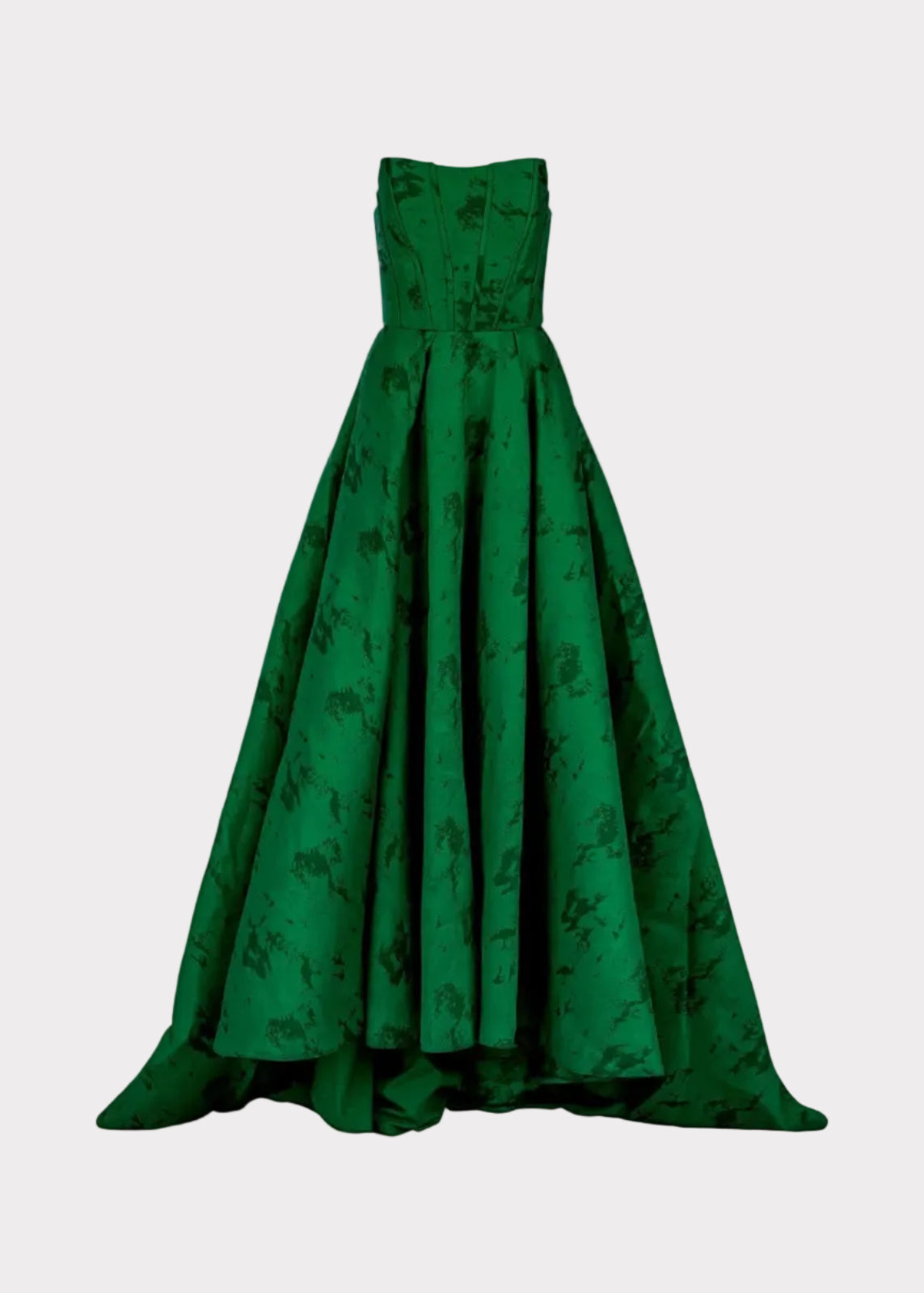 Rayne Dress by JessaKae