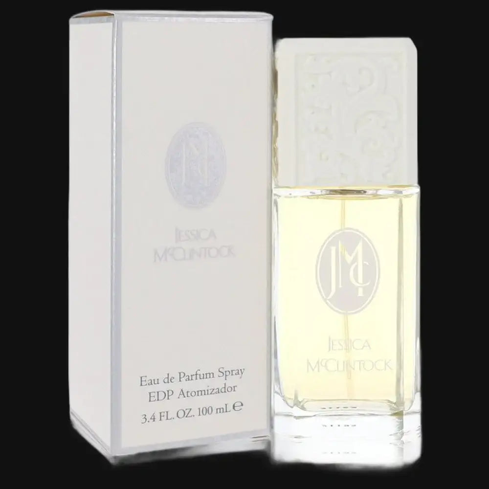 Jessica Mc Clintock By Jessica McClintock Perfume for Women