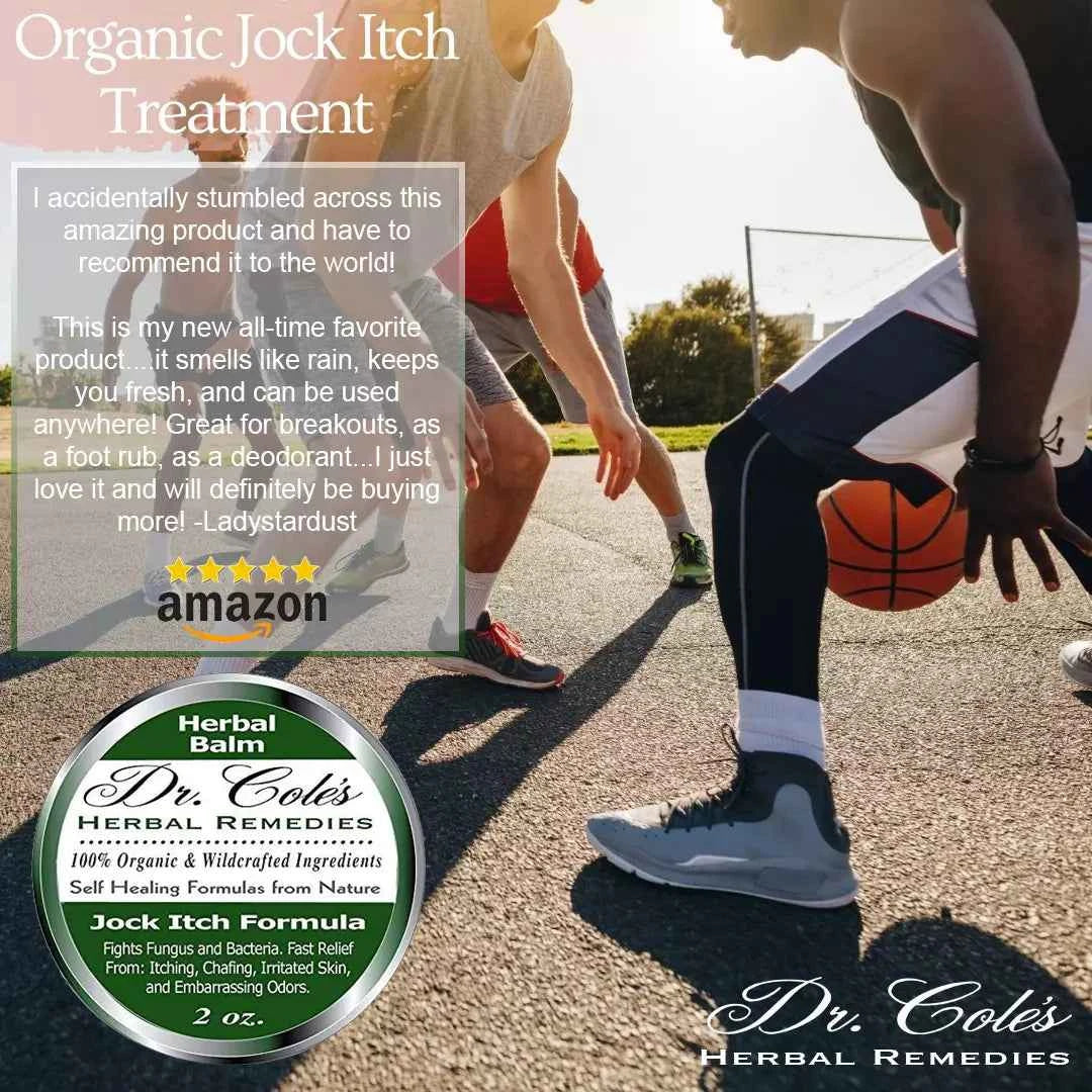 10 - Dr. Cole&