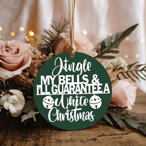 Merry & Bright Nail Polish - 12 Festive Holiday Colors | Long-Lasting Nail Lacquer