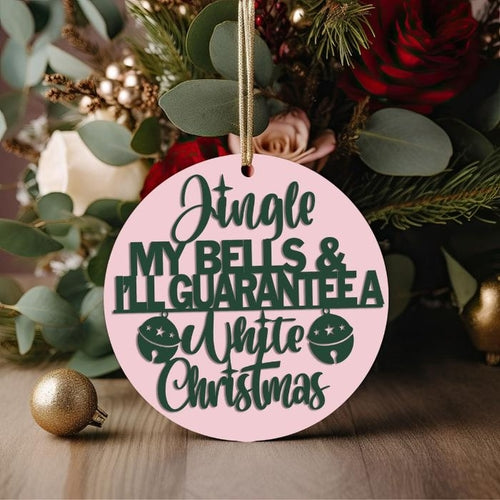 Merry & Bright Nail Polish - 12 Festive Holiday Colors | Long-Lasting Nail Lacquer
