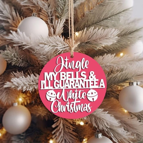 Merry & Bright Nail Polish - 12 Festive Holiday Colors | Long-Lasting Nail Lacquer