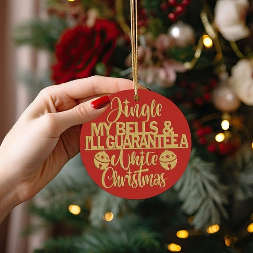 Merry & Bright Nail Polish - 12 Festive Holiday Colors | Long-Lasting Nail Lacquer