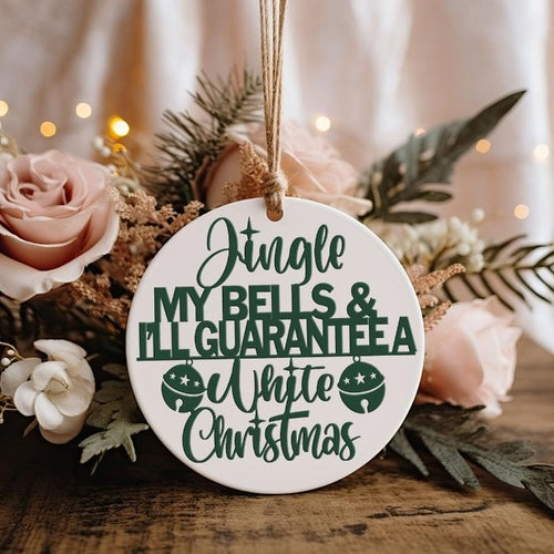 Merry & Bright Nail Polish - 12 Festive Holiday Colors | Long-Lasting Nail Lacquer
