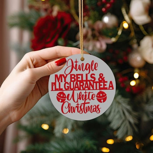 Merry & Bright Nail Polish - 12 Festive Holiday Colors | Long-Lasting Nail Lacquer