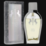 Jivago White Gold By Ilana Jivago Cologne for Men