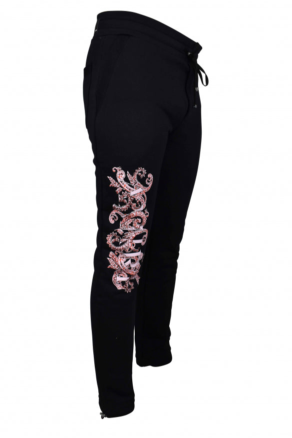Amiri Men Sweatpants by Luosophy