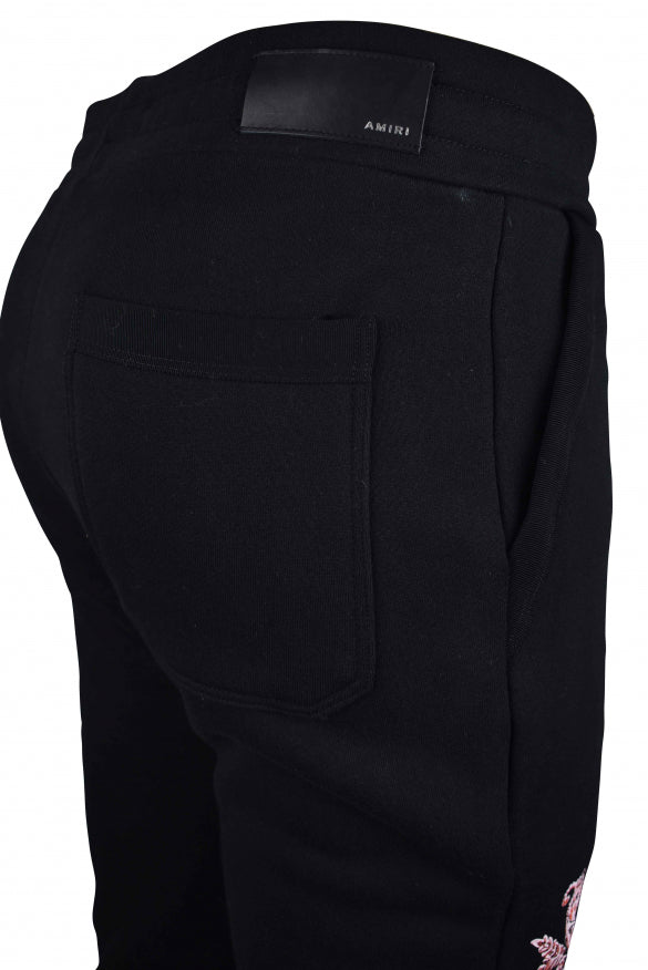 Amiri Men Sweatpants by Luosophy