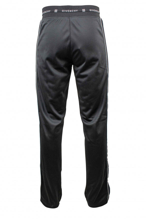 Givenchy Men Jogging by Luosophy