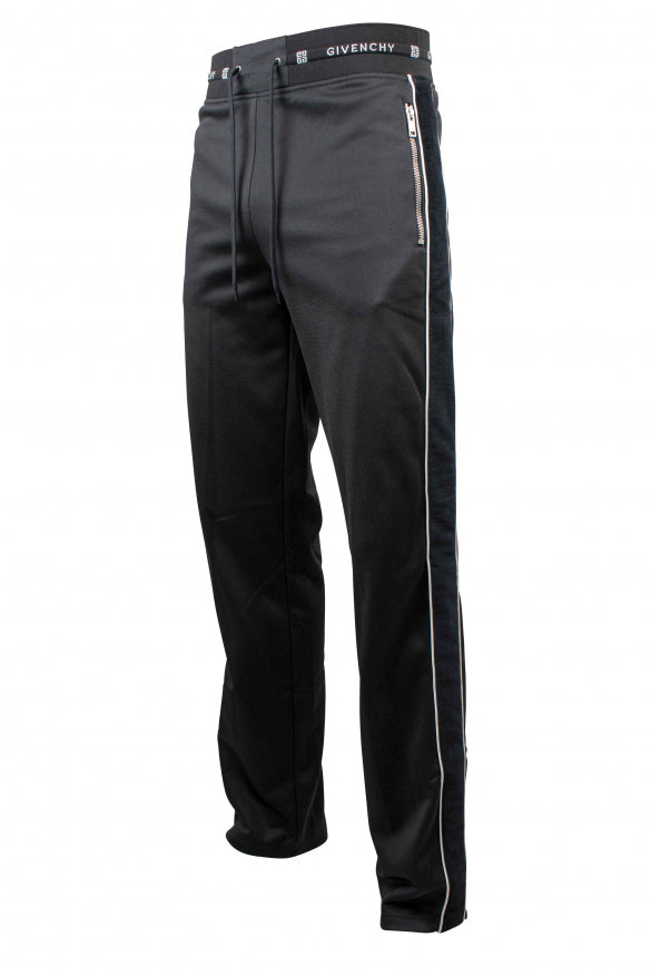 Givenchy Men Jogging by Luosophy