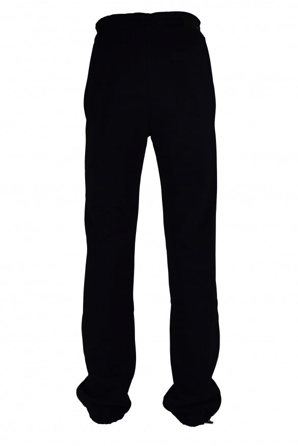 Amiri Men Jogging Pants DestGlow