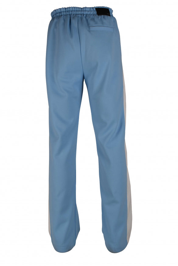 Amiri Men Jogging Pants
