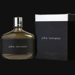 John Varvatos By John Varvatos Cologne for Men