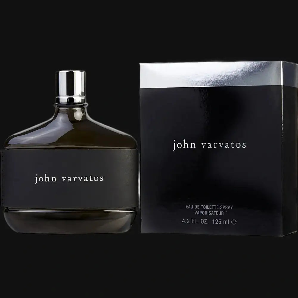 John Varvatos By John Varvatos Cologne for Men by Gamer Scents