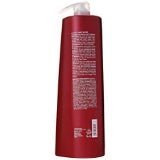 Joico Color Endure Violet Conditioner, 33.8 oz