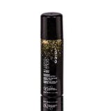 Joico Gold Dust Shimmer Finishing Hairspray, 1.0 oz