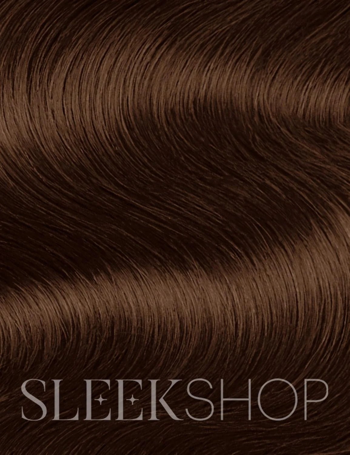 Joico LumiShine Lumi10 Permanent Creme Hair Color 6NG Natural Gold